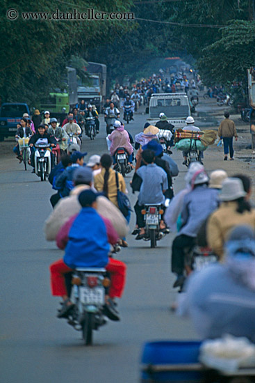 motorcycles-on-street-2.jpg
