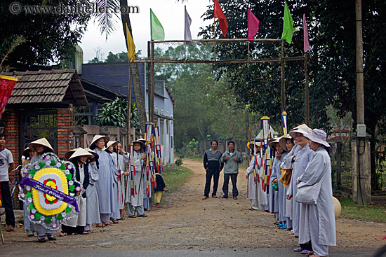 funeral-procession-3.jpg