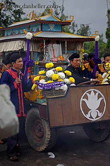 funeral-procession-6.jpg