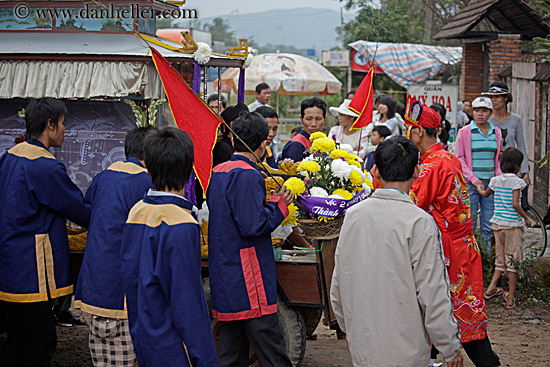 funeral-procession-7.jpg