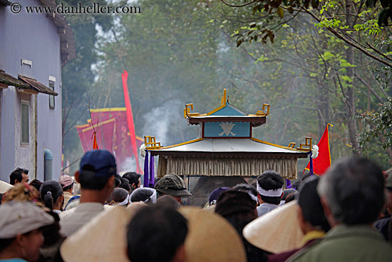 funeral-procession-9.jpg