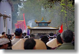 asia, funeral, horizontal, procession, vietnam, photograph