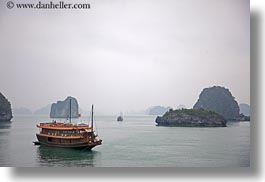images/Asia/Vietnam/HaLongBay/Boats/Junkets/junket-boats-02.jpg