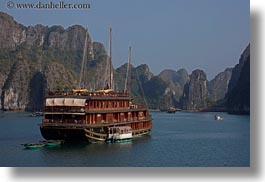 images/Asia/Vietnam/HaLongBay/Boats/Junkets/junket-boats-03.jpg
