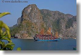 images/Asia/Vietnam/HaLongBay/Boats/Junkets/junket-boats-04.jpg
