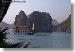 images/Asia/Vietnam/HaLongBay/Boats/Junkets/junket-boats-05.jpg