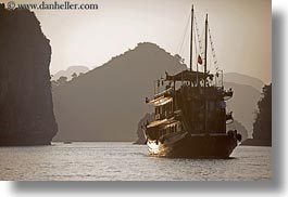 images/Asia/Vietnam/HaLongBay/Boats/Junkets/junket-boats-06.jpg