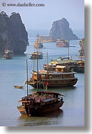 images/Asia/Vietnam/HaLongBay/Boats/Junkets/junket-boats-07.jpg