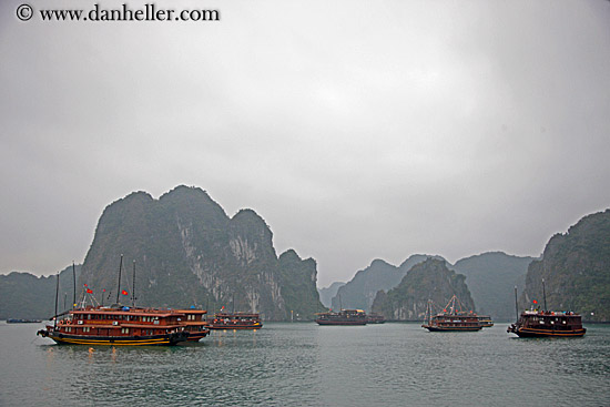 junket-boats-08.jpg