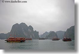 images/Asia/Vietnam/HaLongBay/Boats/Junkets/junket-boats-08.jpg