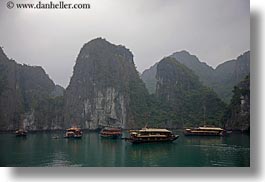 images/Asia/Vietnam/HaLongBay/Boats/Junkets/junket-boats-09.jpg
