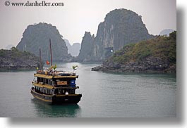 images/Asia/Vietnam/HaLongBay/Boats/Junkets/junket-boats-10.jpg