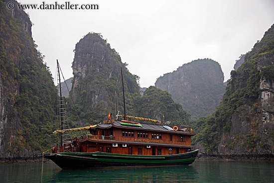 junket-boats-11.jpg