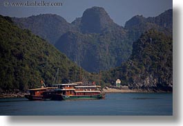 images/Asia/Vietnam/HaLongBay/Boats/Junkets/junket-boats-12.jpg