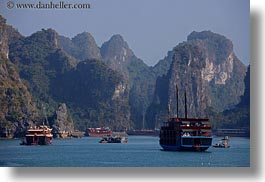images/Asia/Vietnam/HaLongBay/Boats/Junkets/junket-boats-13.jpg