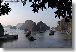 images/Asia/Vietnam/HaLongBay/Boats/Junkets/junket-boats-14.jpg
