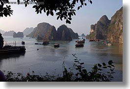 images/Asia/Vietnam/HaLongBay/Boats/Junkets/junket-boats-15.jpg