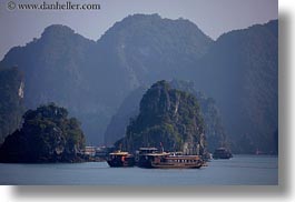 images/Asia/Vietnam/HaLongBay/Boats/Junkets/junket-boats-17.jpg