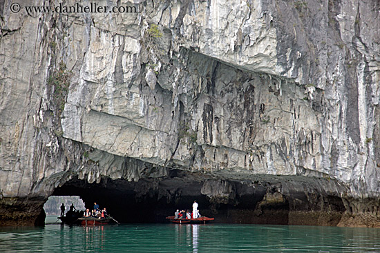 boats-under-cave.jpg