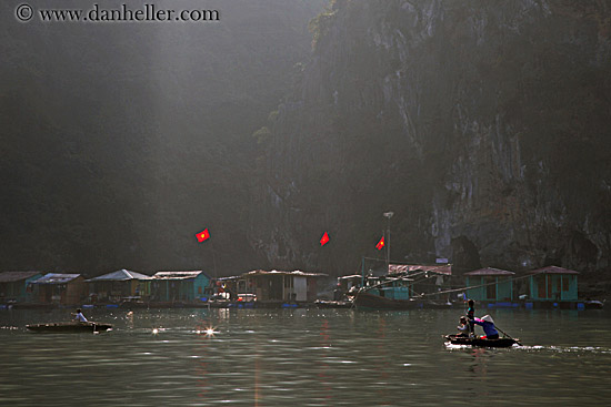 woman-rowing-small-boat-11.jpg