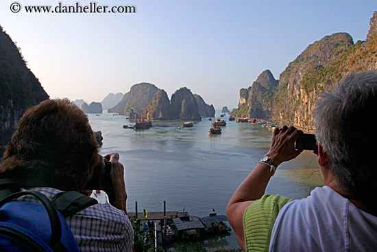 women-photographing-boats-in-harbor.jpg