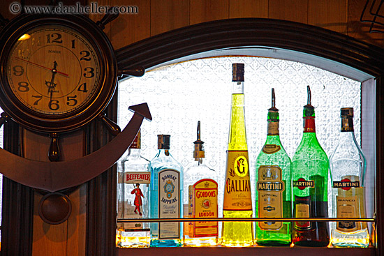 backlit-liquor-case-1.jpg