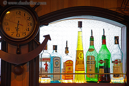 backlit-liquor-case-1.jpg