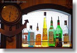 alcohol, asia, backlit, boats, cases, foods, ha long bay, horizontal, liquor, victory ship, vietnam, photograph