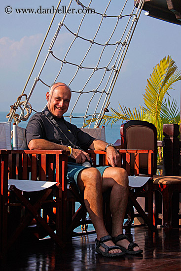 chairs-n-ship-net-n-man-smiling.jpg