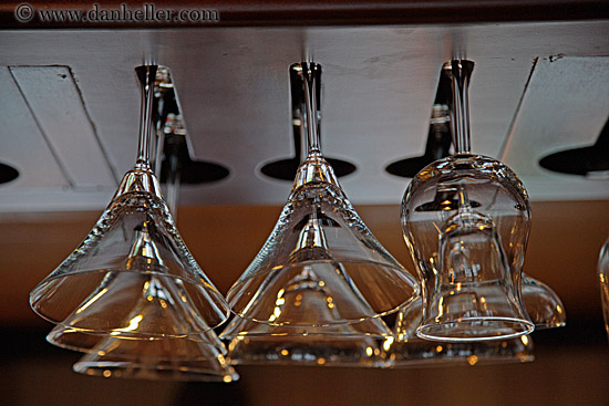 hanging-martini-glasses.jpg