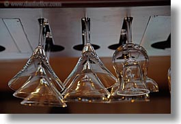 images/Asia/Vietnam/HaLongBay/Boats/VictoryShip/hanging-martini-glasses.jpg