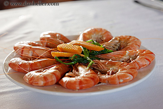 shrimp-n-carrots-1.jpg