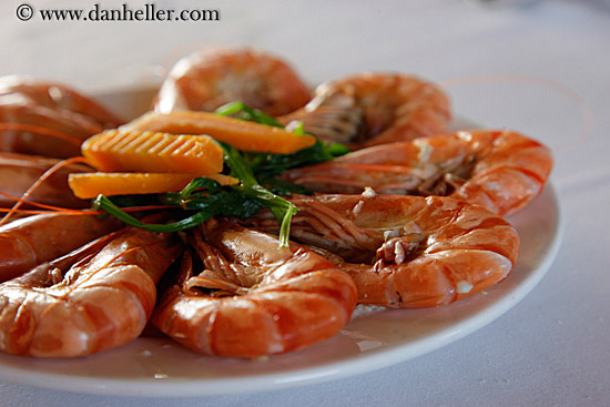 shrimp-n-carrots-2.jpg