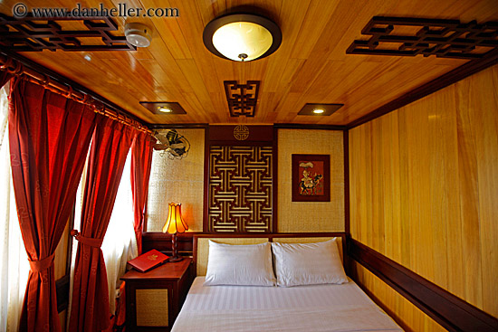 state-room-2.jpg
