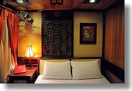 images/Asia/Vietnam/HaLongBay/Boats/VictoryShip/state-room-7.jpg