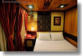 images/Asia/Vietnam/HaLongBay/Boats/VictoryShip/state-room-8.jpg