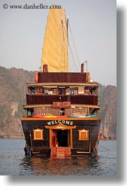 images/Asia/Vietnam/HaLongBay/Boats/VictoryShip/victory-ship-2.jpg