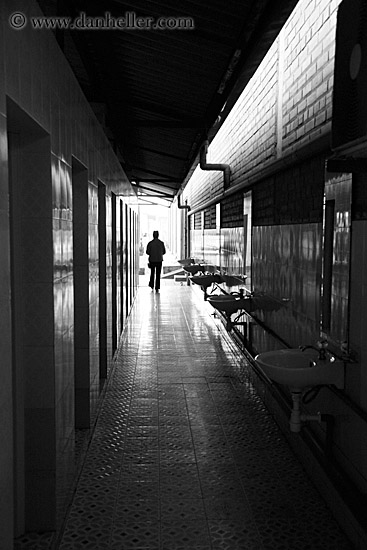silhouette-in-hallway-bw.jpg