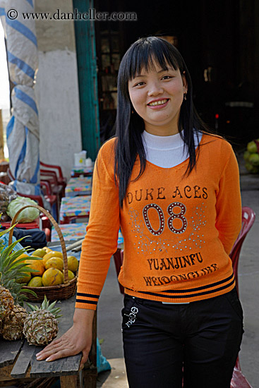 girl-in-orange-sweater-1.jpg