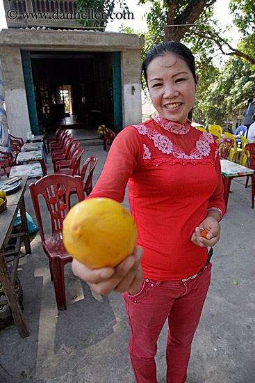 woman-w-lemon-1.jpg