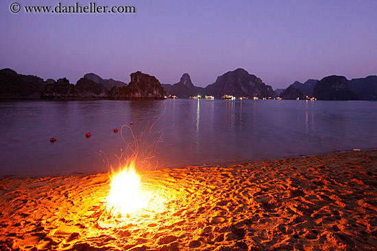 beach-fire-at-dusk-1.jpg