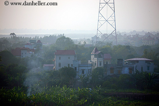 houses-n-telephone-wire-tower-1.jpg