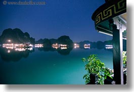 images/Asia/Vietnam/HaLongBay/Scenics/nite-boats-mtns-reflection-05.jpg