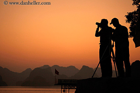 photographer-silhouettes-3.jpg