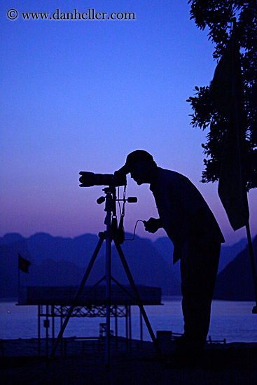 photographer-silhouettes-6.jpg