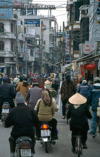 crowded-street-of-bikes.jpg