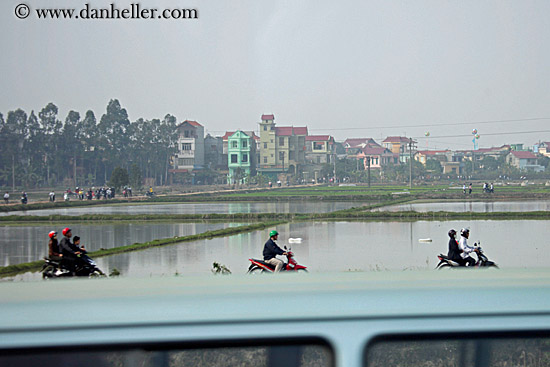 motorcycles-on-bridge.jpg