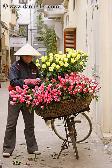 yellow-n-pink-flower-vendor-2.jpg