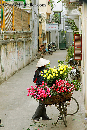 yellow-n-pink-flower-vendor-7.jpg