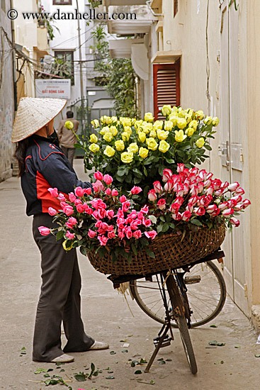 yellow-n-pink-flower-vendor-8.jpg